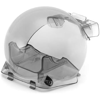 dji mavic 2 zoom gimbal