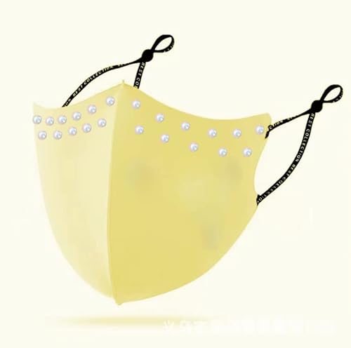 [AINQT] }XN E^}X 􂦂 ċz₷ ⊴ ڐG⊴ ɂDtBbg ėp}XN zEUVJbg y |E^}XN ̃}XN 3D}XN (YYT-8992843, 3 )