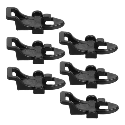 HOMOBABE 6 ނptbNz_[ @\fUC t ϋvvX`bN A[tbNŒ ނj[ ^bhp CނΉ