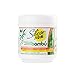 Silicon Mix Silicon mix bambu nutritive hair treatment 16 oz!!!!!, 16.0 Ounce