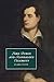 Lord Byron and Scandalous Celebrity (Cambridge Studies in Romanticism)