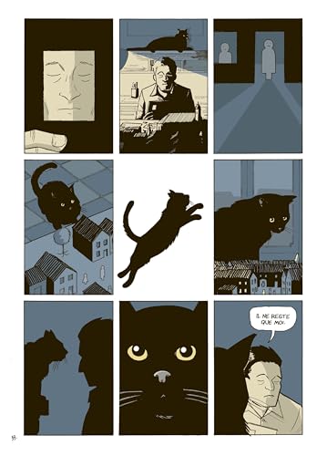 Dont il ne reste rien - Valentina Grande - Boite A Bulles - cartonné - Bande dessinée