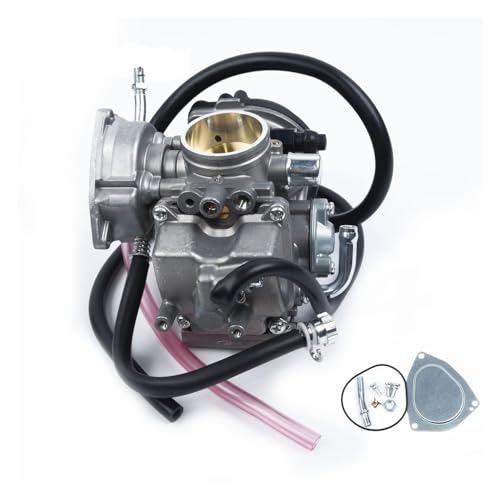 Carburateur pour CF500 CF188 et ATV Quad UTV 300cc 500cc