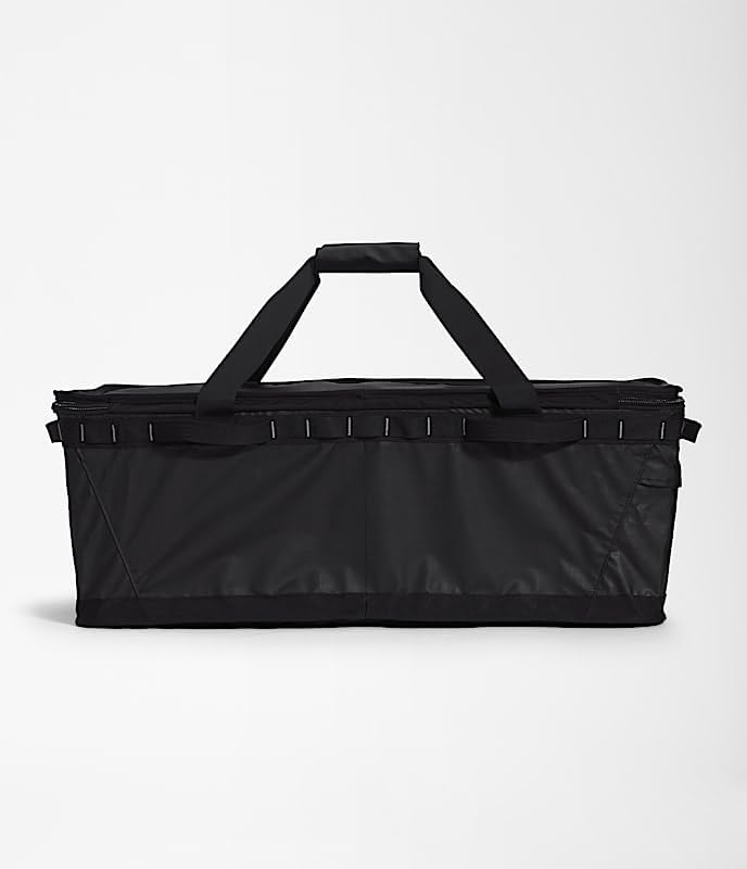 Base Camp Gear Box Large