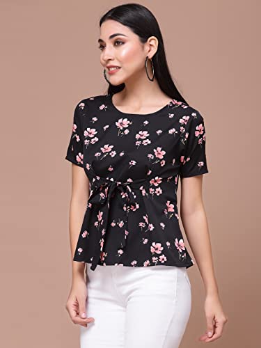 Image of QIQI Women Blouse