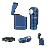 OLIGHT