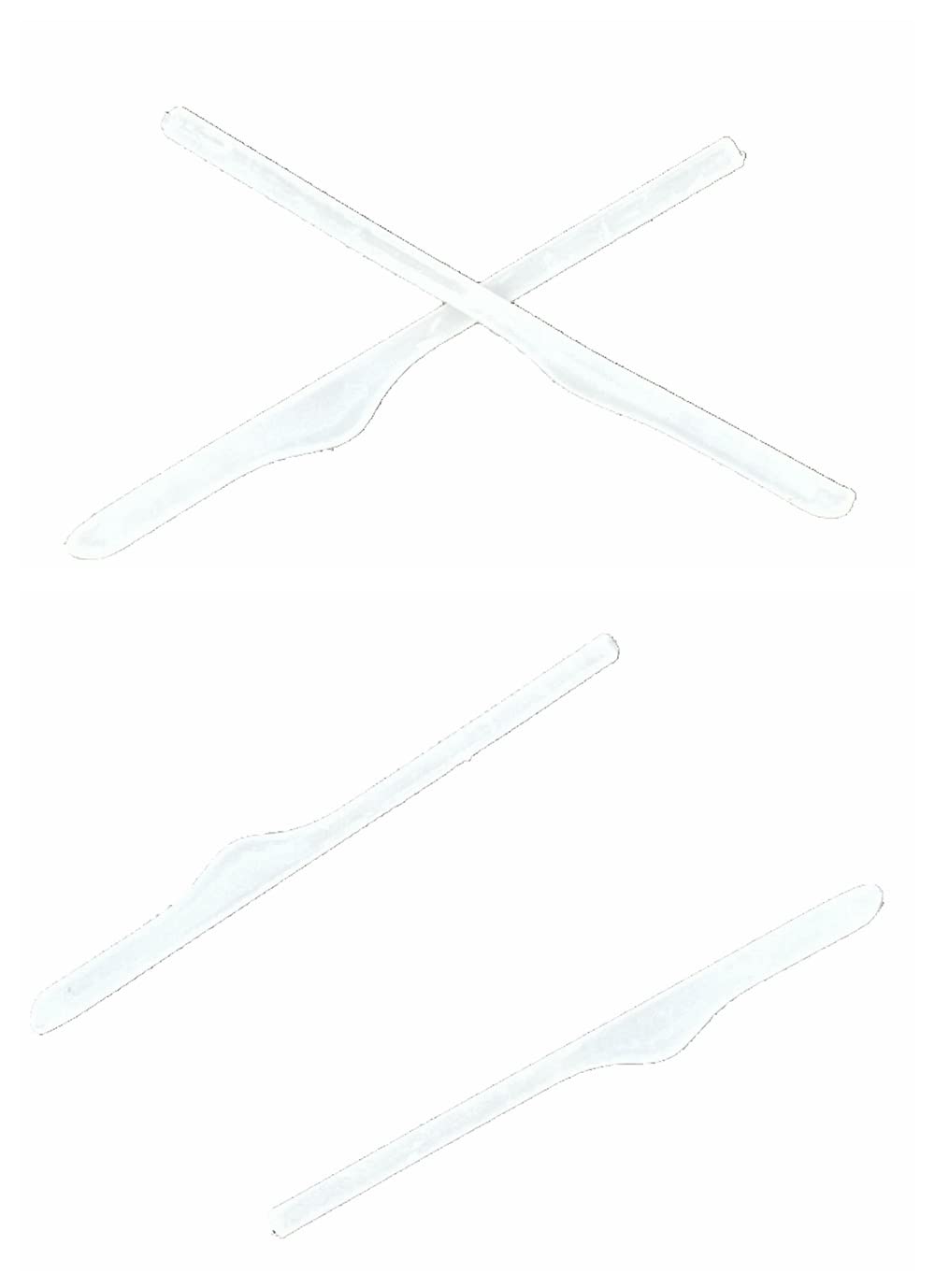 product_img5