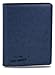 Produktbild Ultra Pro 84193 - Premium Pro-Binder, blau
