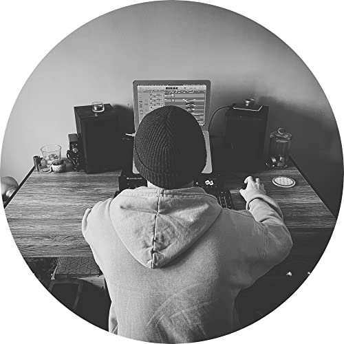 The Happiest Kind of Sad