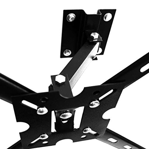 Suporte Articulado com 3 movimentos Smart TV LG 55