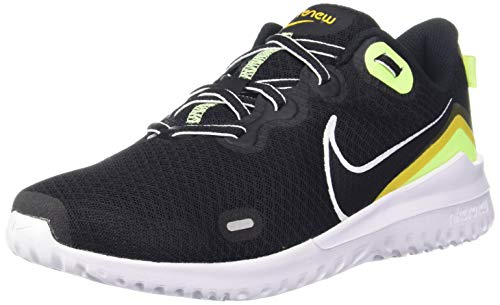 Image of Nike Mens Revolution 5 (4e) Running Shoe