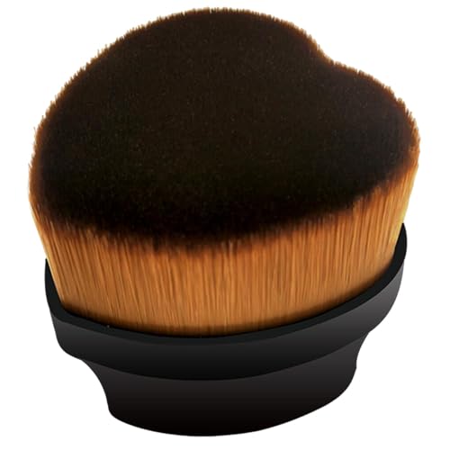 n[gt@f[VufBOuV|n[gt@f[VuV|X[t@f[VuV|@\t@f[VuhuVAt́AN[ARV[[p{bNXtCNAbvuVA^ъȒP