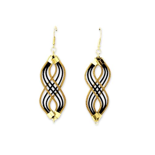 S[f CO, CAPIM DOURADOJbshE[h(̑)AƋ̃CAIVȃfUCAuW