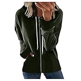【Szenen zu verwenden】:Die lässigen Sommer und Herbst Shirts für Frauen eignen sich perfekt für alle Gelegenheiten und passen im Frühling, Herbst oder Winter zu Strickjacken und Mantel. Tragen Sie es im Sommer alleine, um Ihren Fashion-Look zu vervollständigen. Perfekt für Party, Club, Alltag, Arbeit, Shopping, Büro, Zuhause, Schlaf, Strand und Sommer-Indoor- und Outdoor-Aktivitäten.