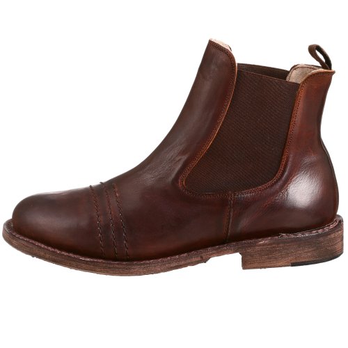 Image of Bed Stu Men's Regiment Boot