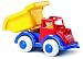 Viking Midi Chubbies 8" Dump Truck