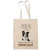 ✔️ GARANTIE REMBOURSEMENT ET RETOUR À 100 % - Si vous n'êtes pas satisfait de votre produit nous vous offrons une garantie de remboursement, sans stress, pendant 30 jours. Si la taille du produit ne vous convient pas, nous procédons à un échange gratuit et rapide.