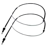 golf 6 handbremsseil wechseln kosten Bei Fragen zur Passgenauigkeit zögern Sie nicht uns zu kontaktieren. Wir helfen Ihnen gerne dabei die richtigen Teile für Ihr Fahrzeug zu finden!