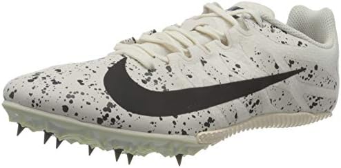 Zoom rival md 8 Clearance