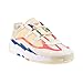 adidas Mens Niteball Shoes, Ecru Tint Green, 12