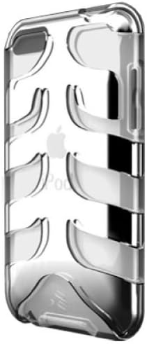 Pleiades switcheasyrebeltouch IpodTouch G/Arctic Parent crystal