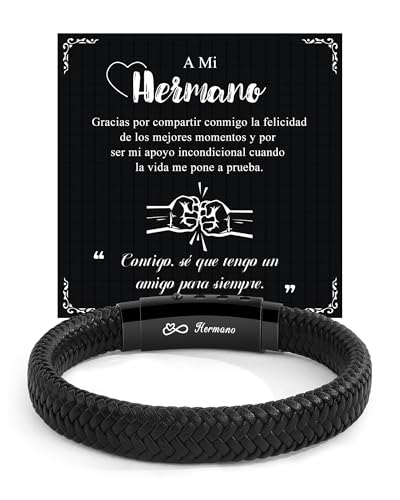 Imagen de CheersLife Pulsera Hombre