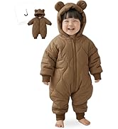 Amazon.co.jp: [ジェンマプラス] 【2025年改良モデル】 ベビー服