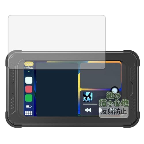 Kayo&Karin BOIFUN 5C` oCNphCuR[_[ MT01 p ̂悤ȕ`Sn یtB ˒ጸ {