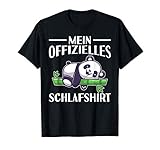 kuhmuster shirt Klassisch geschnitten, doppelt genähter Saum.