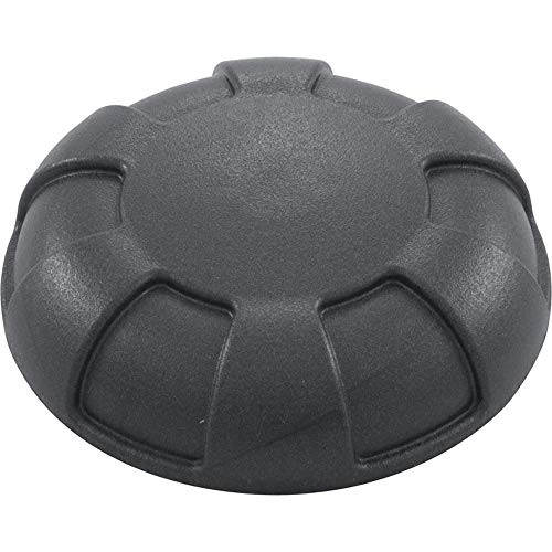 Waterway 602-3739-DSG 5�C���` OD 6�X�|�[�N DSG 2�C���` �g�b�v�A�N�Z�X�_�C�o�[�^�[�o���u�m�u