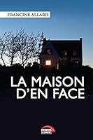 La maison d'en face 2897032545 Book Cover