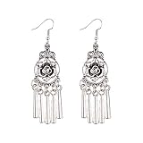 5. Passendes Geschenk: Es ist für Ihre Freundin, Verlobte, Frau, Mutter, Geliebte oder Freundin. Es ist auch ein Wahrnehmungsgeschenk für Eltern, Kinder aufzuwachsen. Unser Ziel ist es, dass jeder seine Schönheit genießt. Wenn Sie Fragen haben, können Sie sich gerne an uns wenden. Wir werden Ihnen so schnell wie möglich antworten.