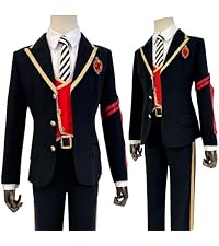 Amazon.co.jp: ついすとワンダーランド ツイステ ハーツラビュル Ace