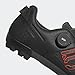 Five Ten Kestrel BOA Mountain Bike Shoes Black/Grey/Grey