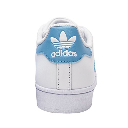 Image of adidas Men's Superstar Shoe