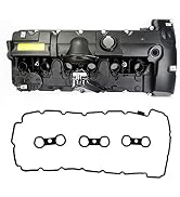 Small manufacture image 42