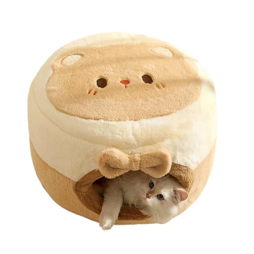 L xbh ~  ӂӂ  ybgxbh ΍ ۉ h g ^p nEX ʂɊ~ߕt  􂦂 ybgpQ J[L 40*40*31cm