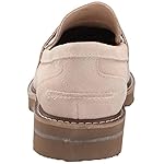 Anne Klein Women's Emmylou Loafer Flat - Image 3
