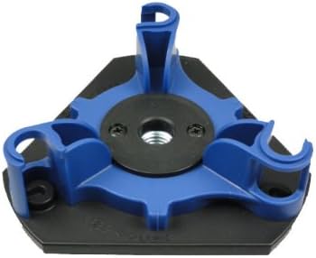 truth様 TRUTH JAPAN × NEWERA Original Cap フラットバイザー 2025