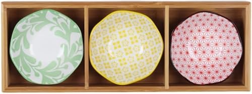 MZbgAAaHA򖡖~AAWtd؂~A|~A[~Ad؂Â`Zbg (3Obh,C)