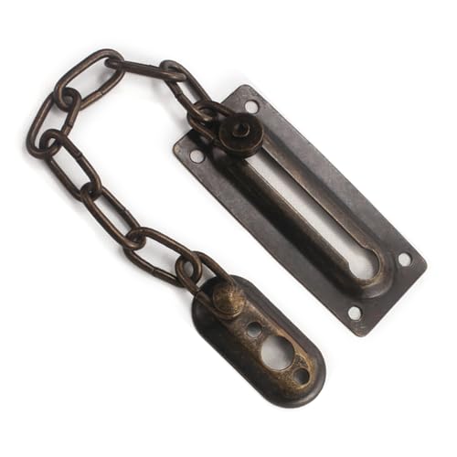 vȗԈ|hA{gb`ȂÃ^Cṽz[ANZT[Lb`{gɓKĂ܂