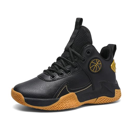 [KEMELO] oXPbgV[Y WjA Xj[J[ LbY j̎q nCJbg oXPbg{[V[Y EH[LOV [Y g[jOV[ Y qC AEghA ^C ʊwC ~ ʋC19.5~25.5cm (S[h,23.5