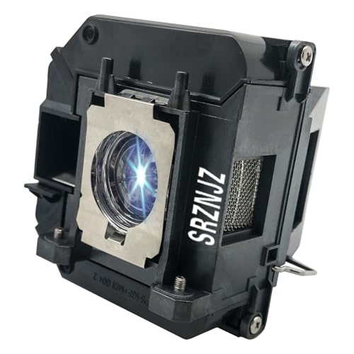 SRZNJZ ELP60 IWipvWFN^[vd Epson ELPLP60 PowerLite 96W 95 93+ 93 92 905 425W 420 EB-95 425Wi H384A H383A H382A EB-905 435