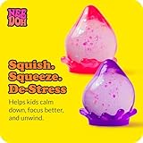 Needoh - Dream Drop: Wirkt stressabauend und fördert die Konzentration und Aufmerksamkeit
