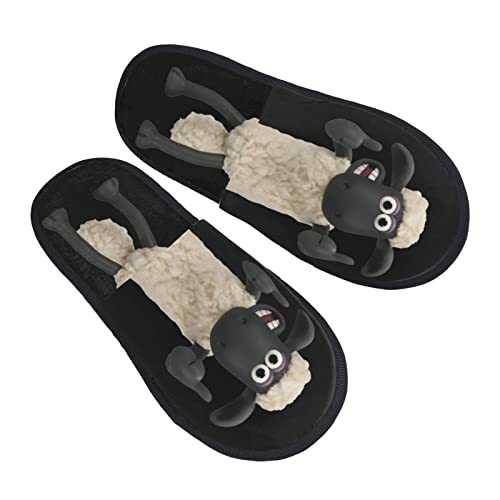 [NEKKII] Ђ̃V[ Xbp  Y  fB[X ~ 킢 qp 􂦂 gC qp p E Xbpjp Aj LN^[ ObY a v[g L