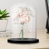 AKOLAFE B0D8NW4VZ6 lato 4