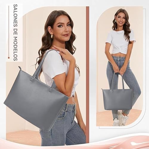 La mejor selección de Bolsas para Dama en Monterrey los 5 más buscados. 27 Imagen adicional