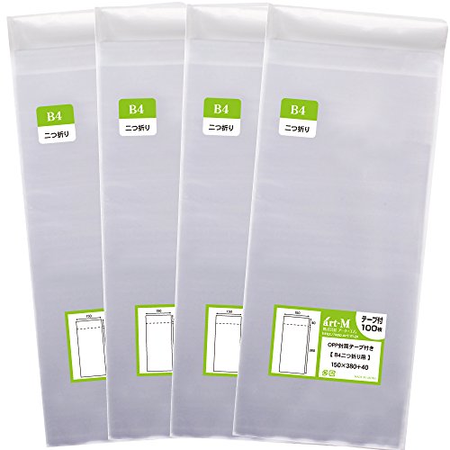 A[gEGyYze[vt OPP܁ij30~NiWj (400, B4܂#30(W)(150×380+t^40mm)/܂蔭)