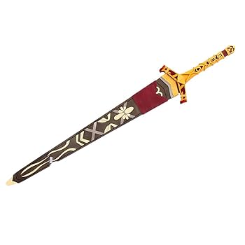 【まとめ売り】魔法使いの約束 まほやく カイン セット売り まほやく 魔法使いの約束 セット売り - メルカリ