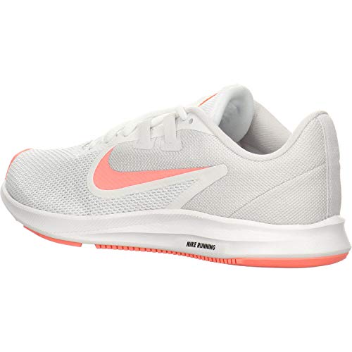 Image of Nike Women's WMNS Downshifter 9 Running Shoes